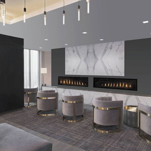 Hotel Courtyard By Marriott Halifax Dartmouth cazare Dartmouth
