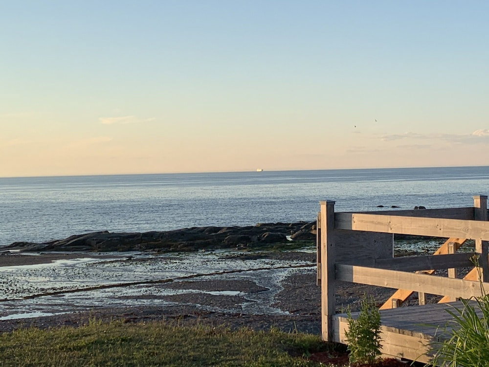 Hotel Les Studios De La Mer