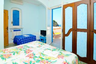 Hotel Hotel Terme Marina