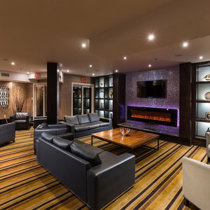 Hotel Living Water Resort And Spa cazare Collingwood