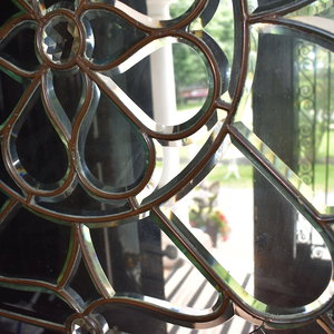 Hotel By The River Bed&Breakfast cazare Fredericton
