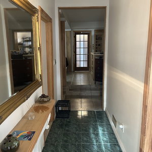 Hotel Le Sieur De Joliette cazare Saint-Victor