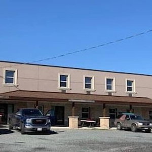Hotel Whitefish Corporate Residence cazare Greater Sudbury