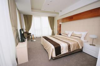 Hotel Centar Hotel