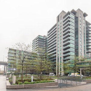 Hotel Fort York Suites Toronto cazare Bay Street Corridor