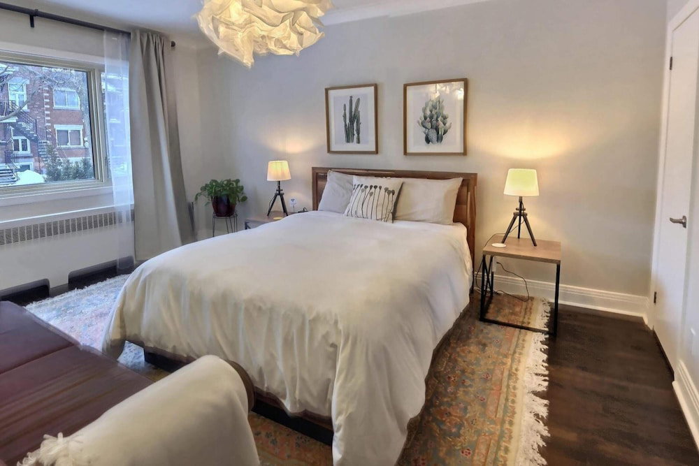 Hotel Gite Du Survenant