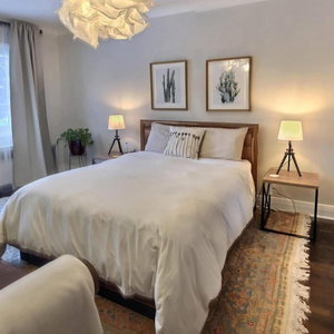 Hotel Gite Du Survenant cazare Saint-Victor