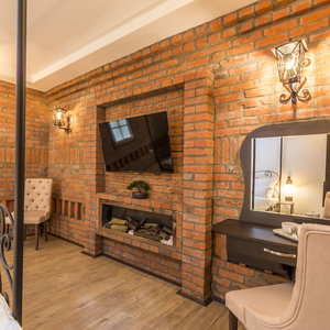 Hotel Madison Rooms cazare Belgrad