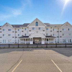 Hotel Country Inn & Suites By Radisson, Saskatoon, Sk cazare Saskatoon