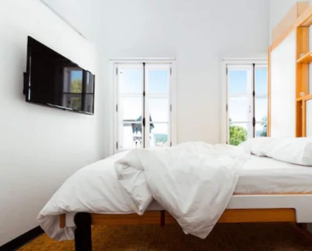Hotel Hôtel Atypiq