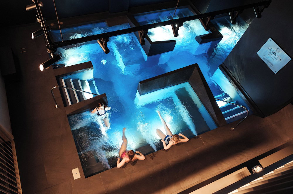 Hotel Le Noranda Hotel & Spa, An Ascend Collection Hotel