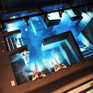 Hotel Le Noranda Hotel & Spa, An Ascend Collection Hotel cazare Rouyn-Noranda