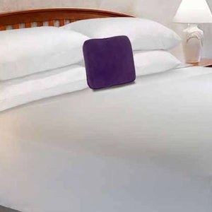 Hotel Knights Inn Huntsville, On cazare Huntsville