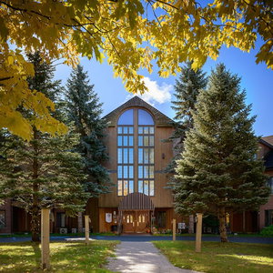 Hotel L'auberge Du Lac Saint-Pierre cazare Trois-Rivieres