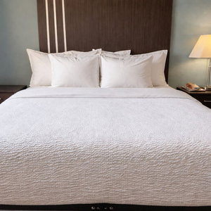Hotel Village Inn & Suites cazare Sarnia