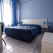 Sejur Miramare vacanta Catania