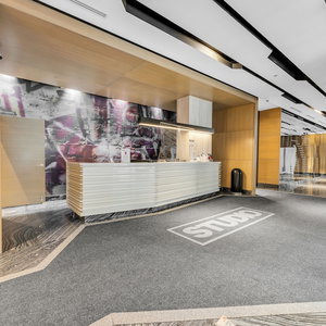 Hotel The Gallant Entertainment District cazare Bay Street Corridor