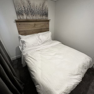 Hotel Le Chambreur cazare Rouyn-Noranda