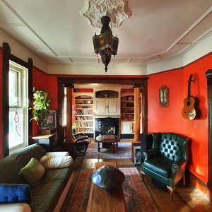 Hotel Le Salon Des Inconnus cazare Saint-Emile-de-Suffolk