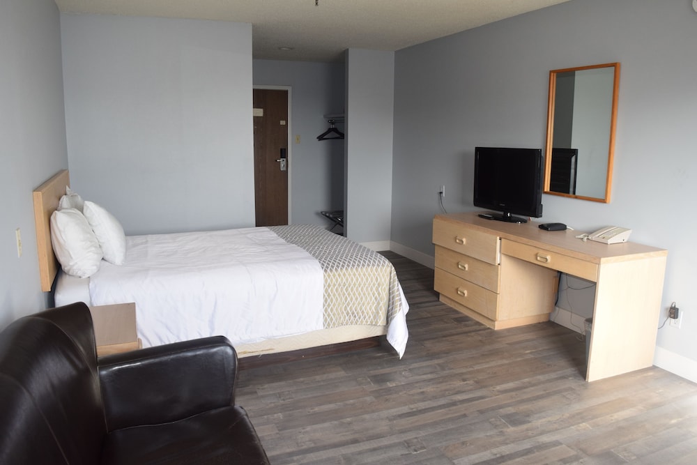 Hotel Venture Inn Hotel