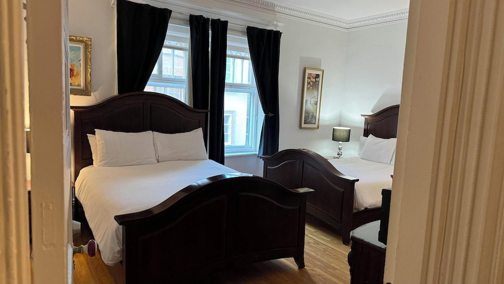 Hotel E-Hotel Des Grisons - Par Aneyro