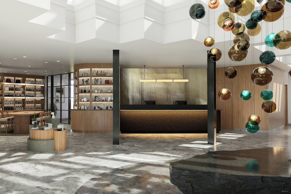 Hotel Ômage Hotel, Montreal Laval, A Tribute Portfolio Hotel