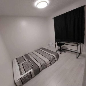 Hotel Le Cardinal cazare Rouyn-Noranda