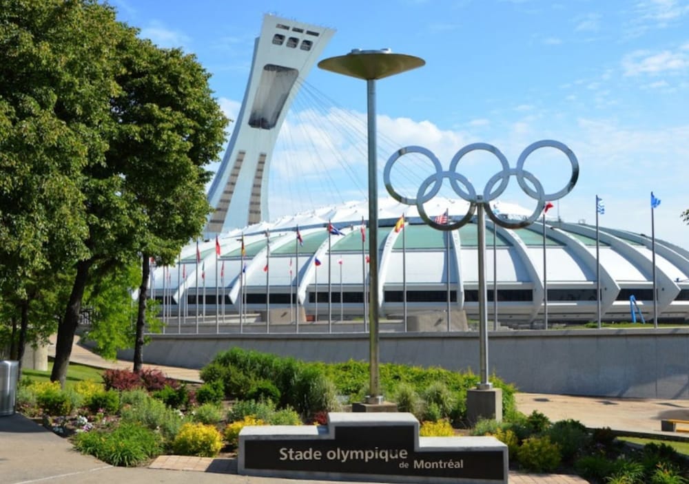Hotel Homa Homestay Hotel By Olympic Stadium Montreal (Auberge/Hostel)