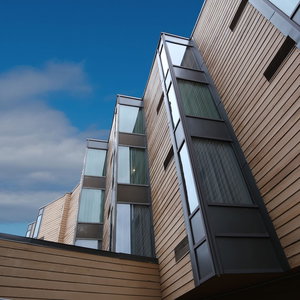 Hotel Hôtels Gouverneur Rimouski cazare Rimouski