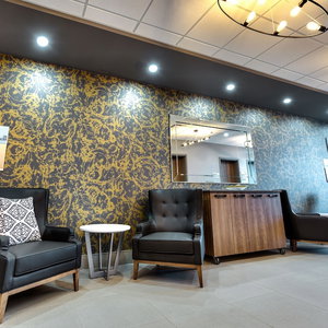Hotel Holiday Inn Express & Suites Trois Rivieres Ouest By Ihg cazare Trois-Rivieres