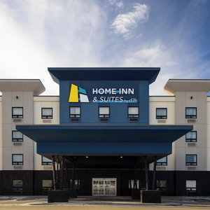 Hotel Home Inn & Suites Saskatoon South cazare Saskatoon