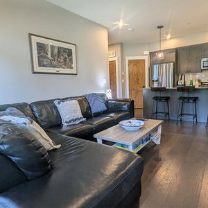 Hotel Echo Landing #13 2 Bedroom Condo cazare Chase