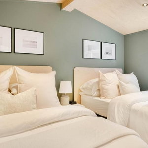 Hotel Rockway Motel cazare Amherst