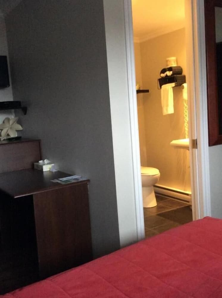 Hotel Miami Motel