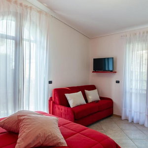 Sejur Ohana Bed And Breakfast vacanta Castellammare di Stabia