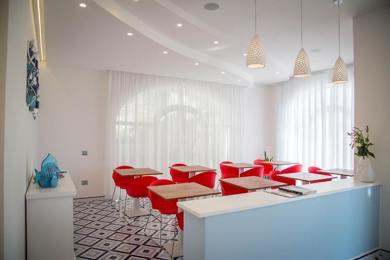 Hotel Palazzo San Giovanni Resort