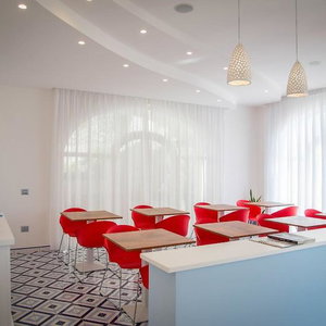 Sejur Palazzo San Giovanni Resort vacanta Scala
