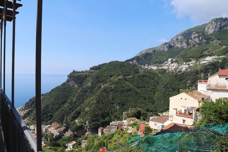 Palazzo San Giovanni Resort