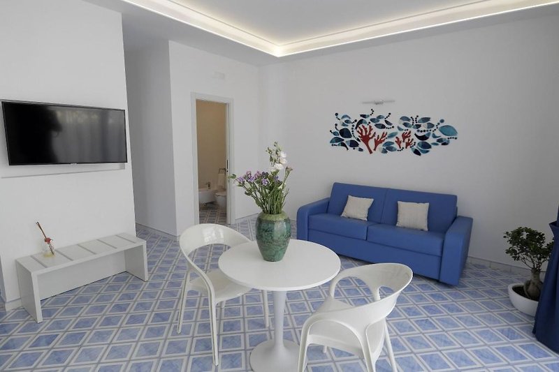 Palazzo San Giovanni Resort