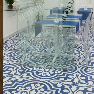 Sejur Il Reticolo B&B vacanta Salerno