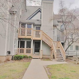 Hotel Blue Mountain Collingwood Loft Condo cazare Collingwood