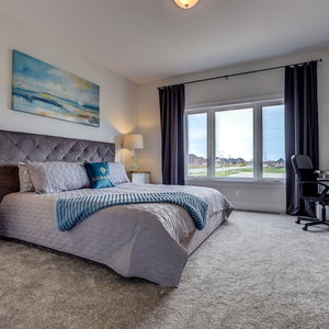 Hotel Globalstay Brand New House In Port Elgin cazare Paisley
