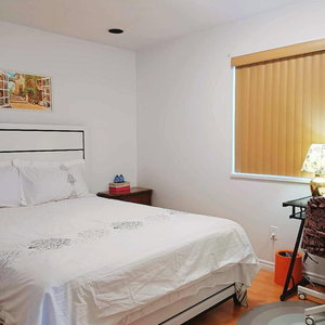 Hotel Nice Home In Vancouver cazare North Vancouver