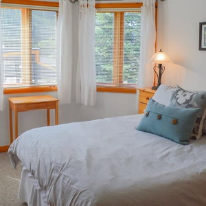 Hotel Snow Creek Village #49 cazare Chase