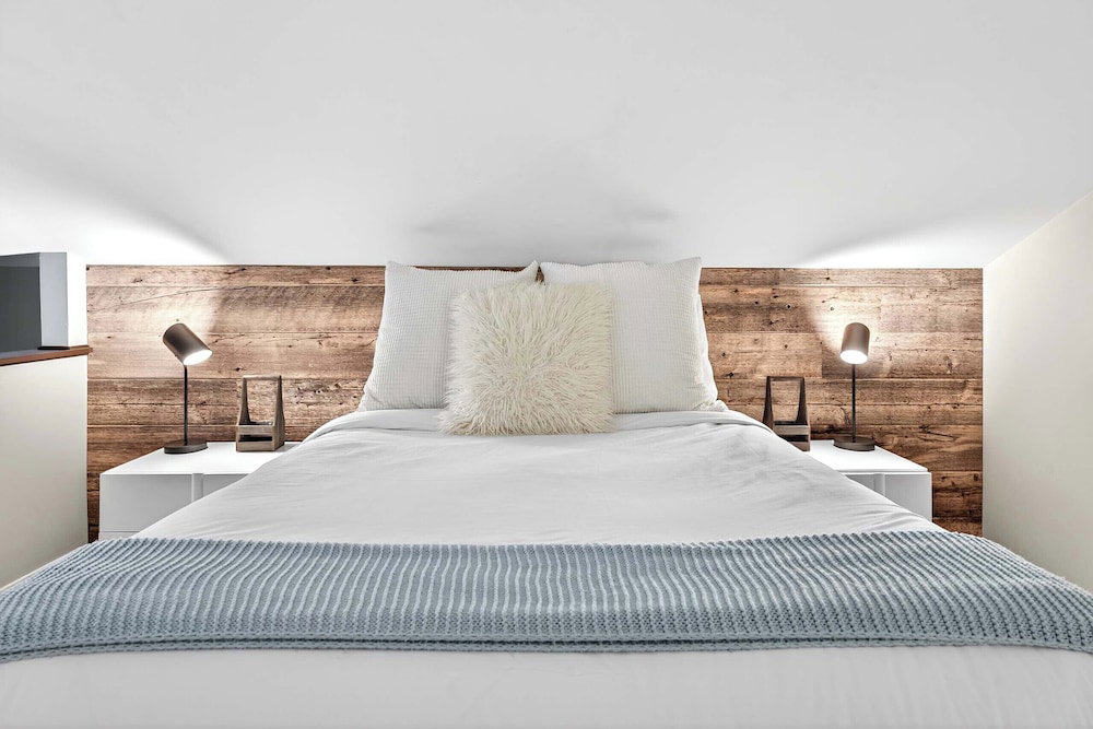 Hotel 426 Hotel Du Lac