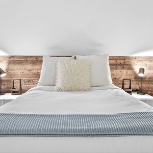 Hotel 426 Hotel Du Lac cazare Mont-Tremblant