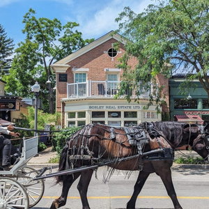 Hotel Suites On King cazare Niagara-on-the-Lake