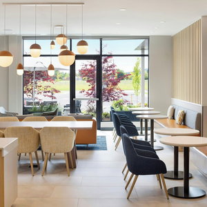 Hotel Towneplace Suites By Marriott Victoria Airport Sidney cazare North Saanich