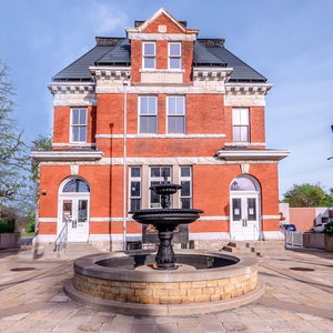 Hotel Sandwich Boutique Hotel cazare Windsor