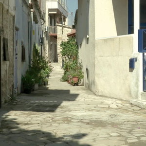 Hotel Cyprus Villages Traditional Houses cazare Tochni